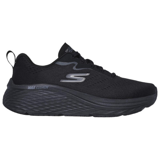 Skechers Max Cushioning Elite 2.0 - Levitate Skechers Max Cushioning Elite 2.0 - Levitate